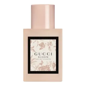 GUCCI - Gucci Bloom EDT - Toaletní voda