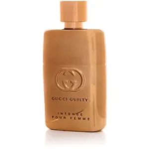 GUCCI Guilty Eau de Parfum Intense Pour Femme EdP 50 ml
