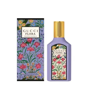 Gucci Flora Gorgeous Magnolia parfémová voda 50 ml