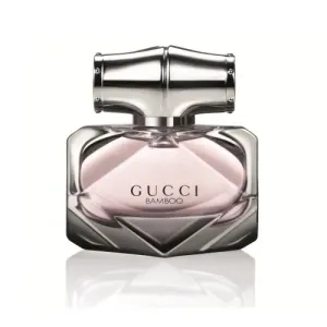 Gucci Gucci Bamboo parfémová voda 30 ml