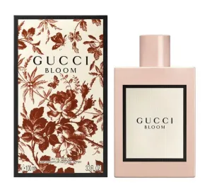 Gucci Gucci Bloom  parfémová voda 30 ml