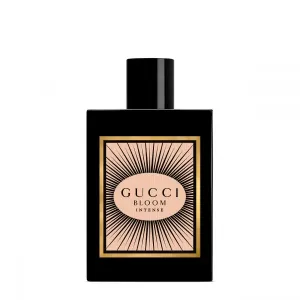 Gucci Gucci Bloom Intense parfémová voda 100 ml