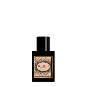 Gucci Gucci Bloom Intense parfémová voda 30 ml
