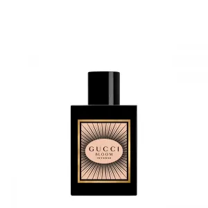 Gucci Gucci Bloom Intense parfémová voda 50 ml