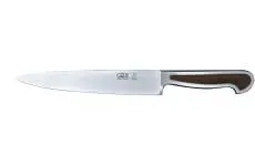 Kuchyňské nože Güde - Solingen