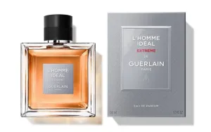 Guerlain L’Homme Idéal Extrême  Eau de Parfum parfémová voda 100 ml
