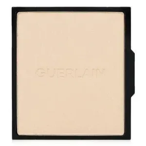Guerlain Náhradní náplň do kompaktního matujícího make-upu Parure Gold Skin Control (Hight Perfection Matte Compact Foundation Refill) 8,7 g N°4N