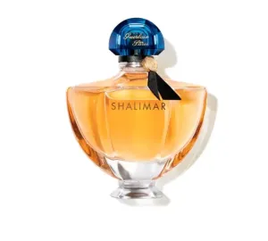 GUERLAIN - Shalimar - Eau de Parfum #4068762