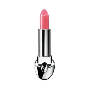 Guerlain Luxusní rtěnka Rouge G (Lipstick) 3,5 g 28