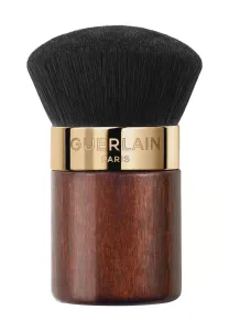GUERLAIN - Parure Gold Skin Foundation Brush - Štětec na make-up