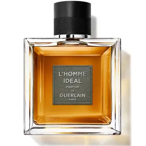 Guerlain L'Homme Idéal Le Parfum parfém 100 ml