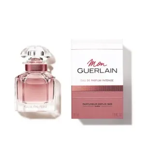 Guerlain Mon Guerlain Intense parfémová voda 30 ml