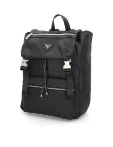 GUESS VICE Multipocket Backpack