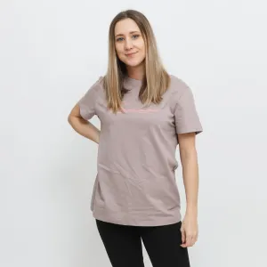 Guess dámské starorůžové tričko - L (G4Q9)