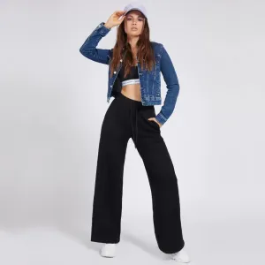 Dámské bundy GUESS