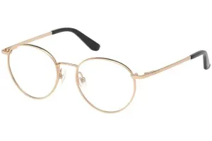 Dioptrické brýle GUESS