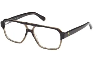 Dioptrické brýle GUESS