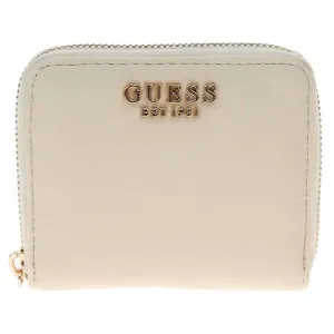 Guess dámská peněženka SWVG8768370-STO