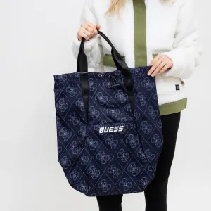Guess bag one #5419185