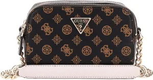 Guess Dámská crossbody kabelka HWPT7879140-MLO