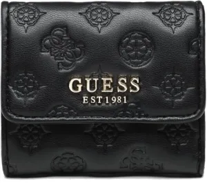 Dámské peněženky GUESS