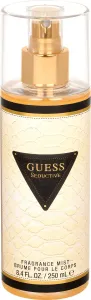 Tělový sprej GUESS