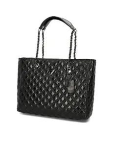 GUESS CESSILY TOTE #2230107