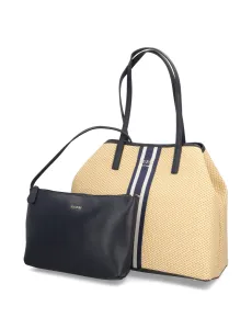 GUESS VIKKY LARGE TOTE #3632444