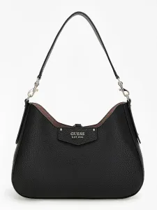 Guess dámská kabelka Barva: černá, Velikost: UNI