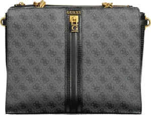 Guess dámská kabelka Barva: černá, Velikost: UNI #1152598