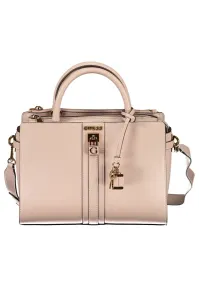 Guess dámská kabelka Barva: růžová, Velikost: UNI