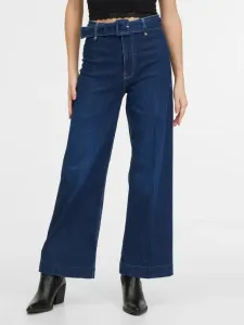 Guess Dakota Jeans Modrá #6058085
