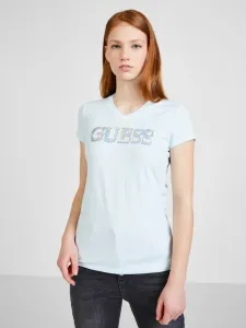 Košile krátký rukáv GUESS