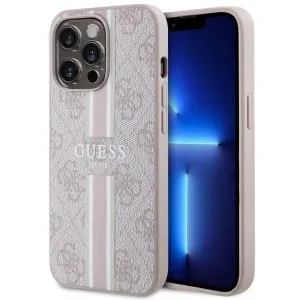 Kryt Guess iPhone 13 Pro 6,1