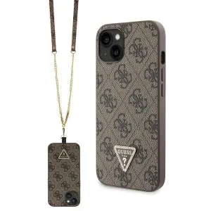 Kryt Guess GUHCP14SP4TDSCPW iPhone 14 6.1
