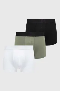 Pánské boxerky GUESS