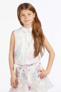 Dívčí košile GUESS