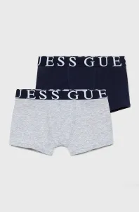 Guess Jeans - Boxerky (2-pack) #5689169