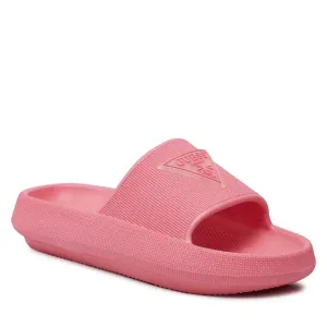 Guess rubber slippers 35-36