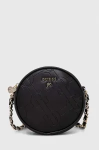 Crossbody kabelky GUESS