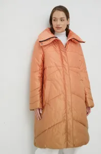 Zimní kabáty GUESS