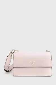 Crossbody kabelky GUESS