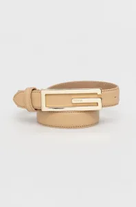 Dámské pásky GUESS