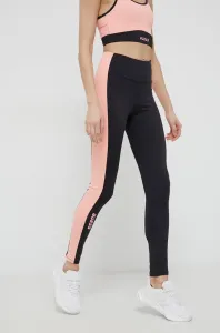 Dámské legíny GUESS