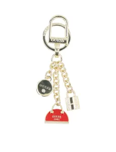 GUESS NOT COORDINATED KEYRINGS #2186859