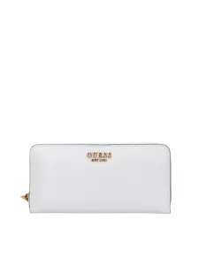 Guess dámská bílá peněženka #4613053