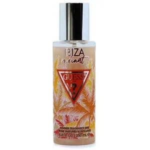 GUESS Ibiza Radiant 250 ml