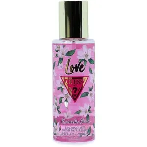 GUESS Love Romantic Blush 250 ml