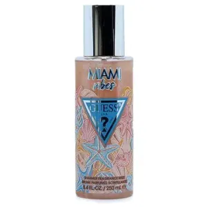 GUESS Miami Vibes 250 ml