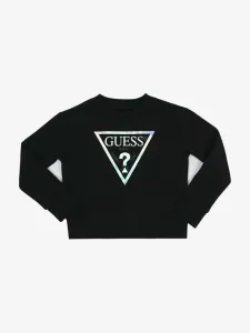 Mikiny bez zipu GUESS